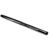 LAPCO USA BigShot Assault MG100 DYE Dam/Autococker Rifled 15"  Barrel .683"